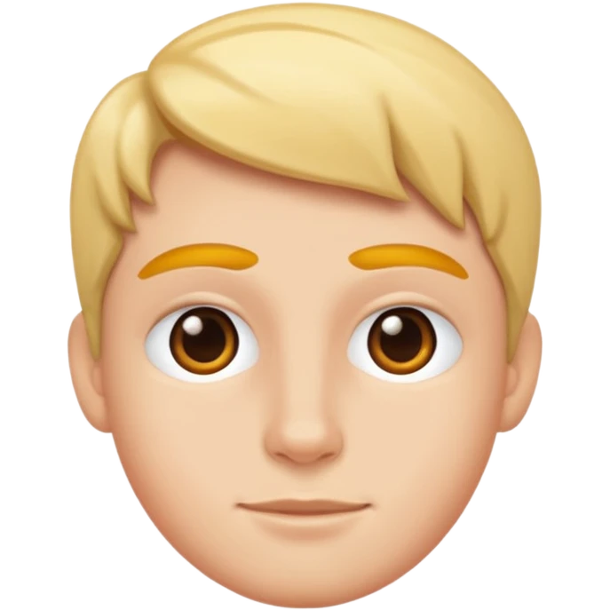 Smit emoji