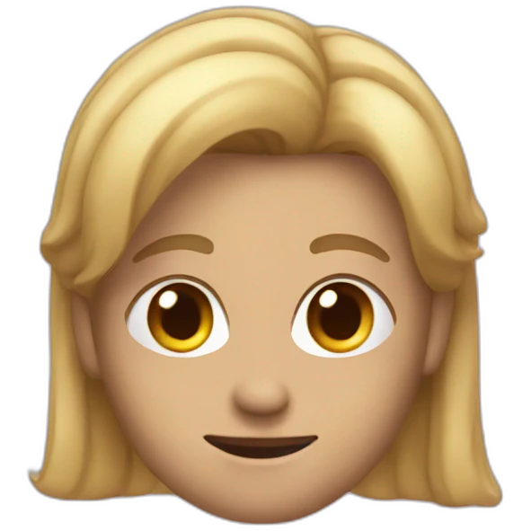 Emoji qui plein emoji