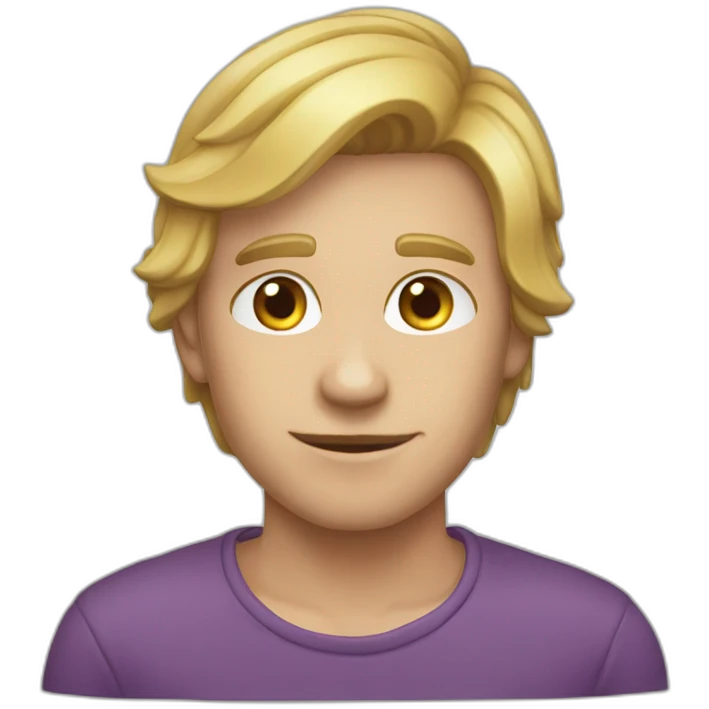 зкуыуте emoji