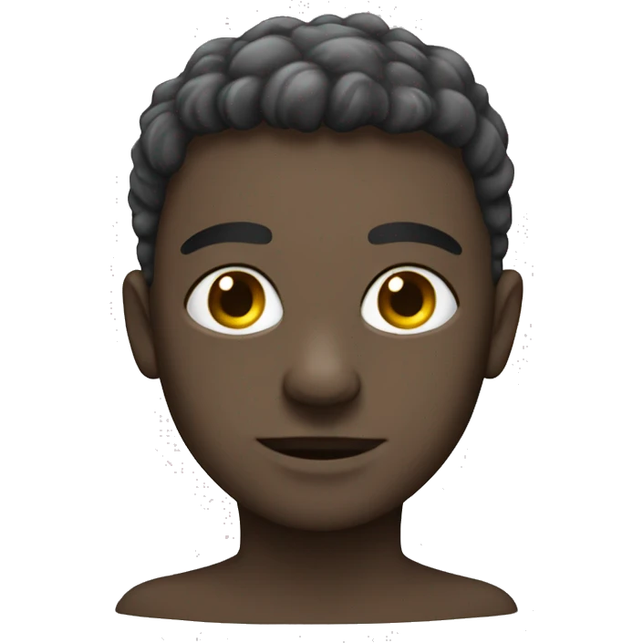 Ducha aestetic emoji