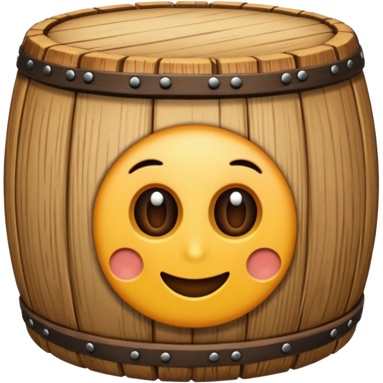 güira emoji