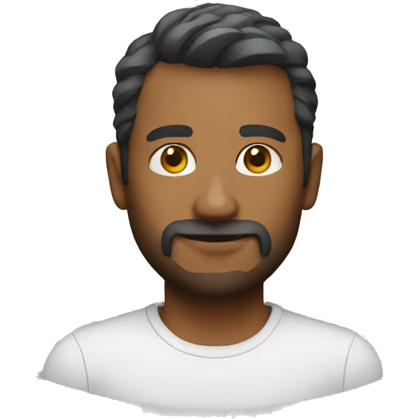developers emoji