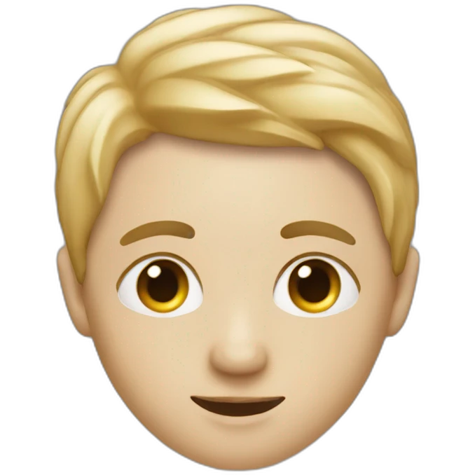 growth marketing emoji