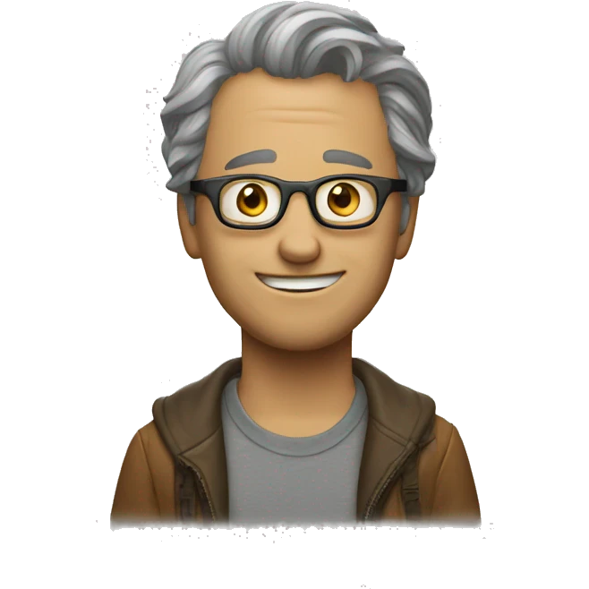 IT MOVIE emoji
