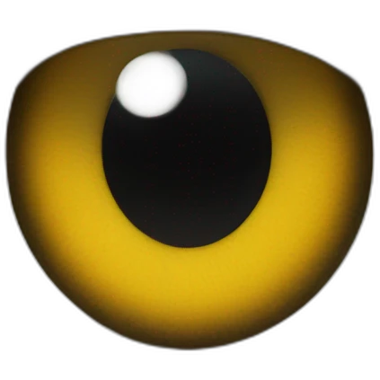 cat-eyes emoji