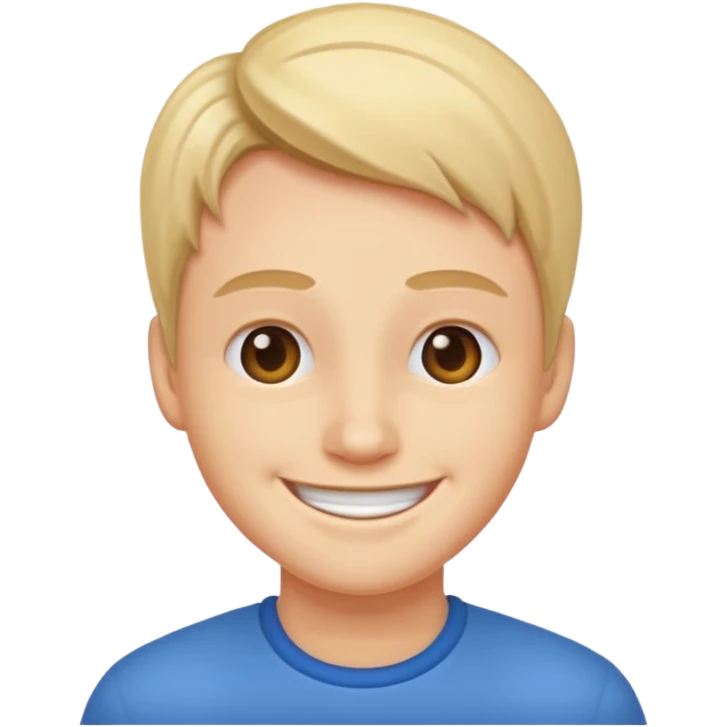 Смайлики 😀🤣🥰😭😴😡🥳😱😝 чехословацкий влчак emoji