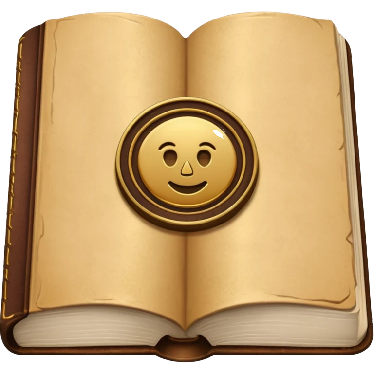 entertainment, media and sports law emoji