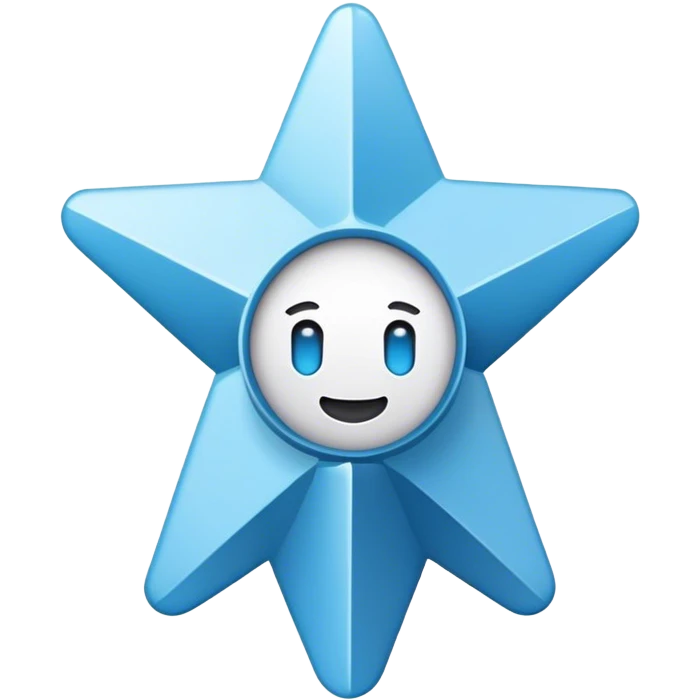 telegram emoji