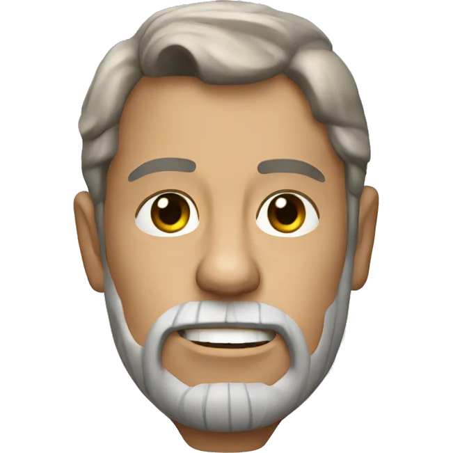 Star Wars emoji