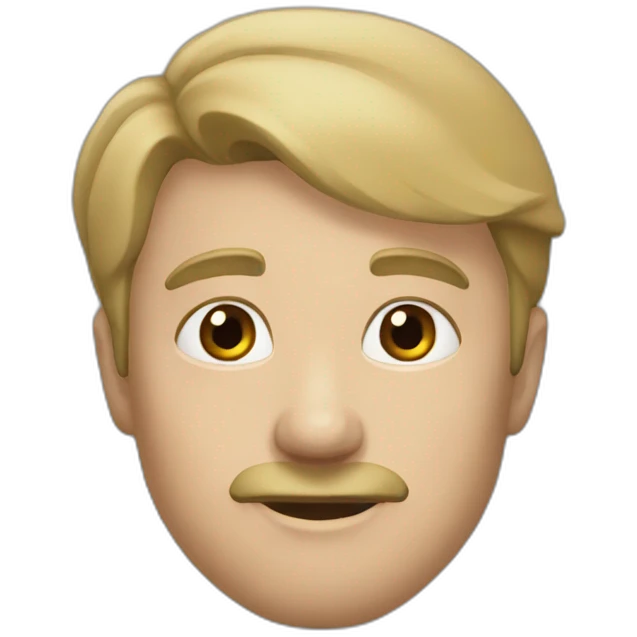 Дом emoji