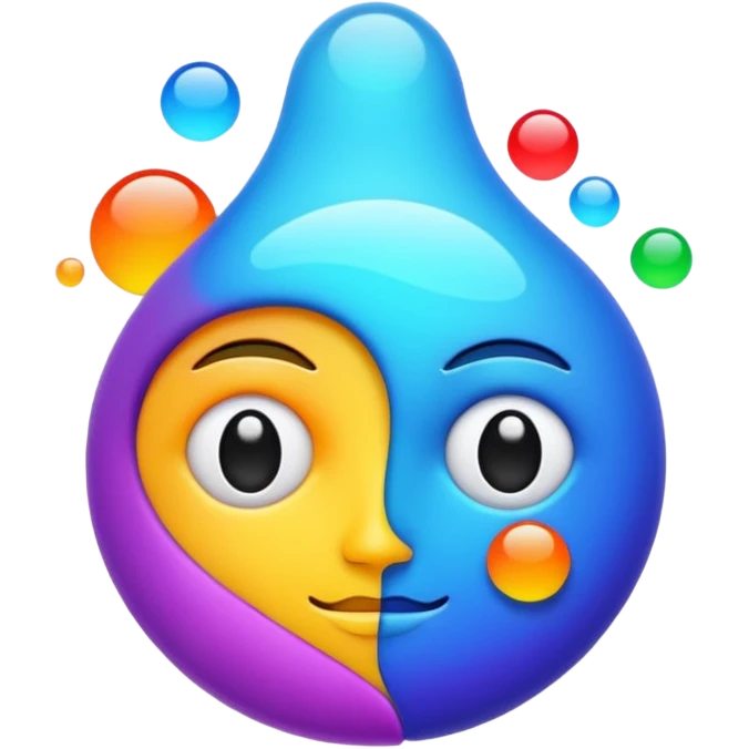 dream emoji