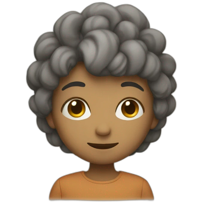 mindfulness emoji