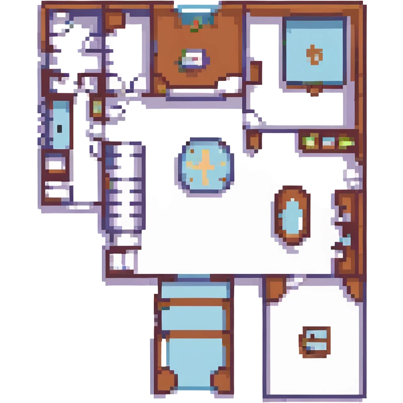 plans emoji