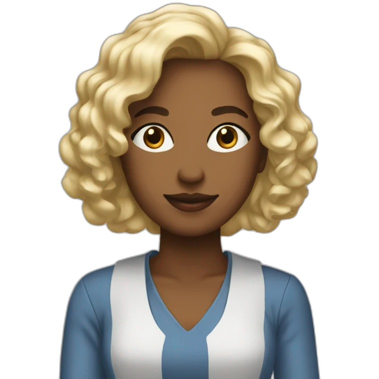 Charlotte north carolina emoji