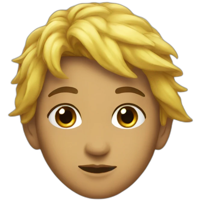 Eris emoji