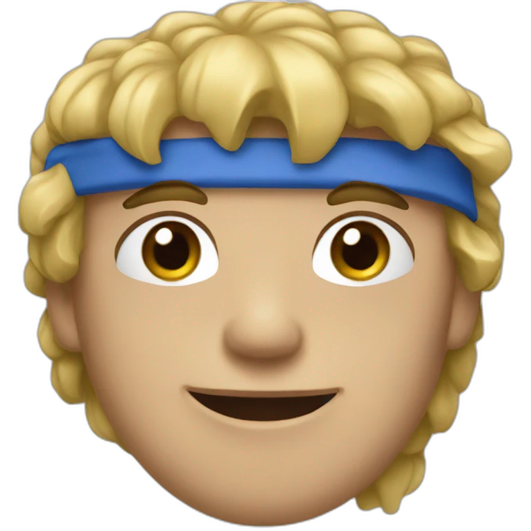 Amazon Prime emoji