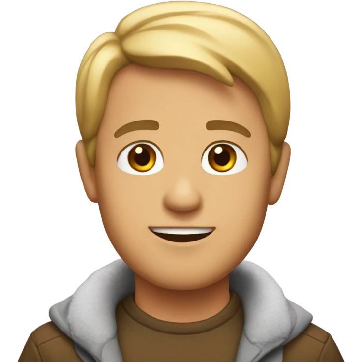 Christmas Eve emoji
