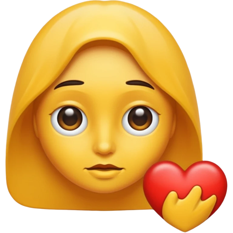 Голая пизда emoji