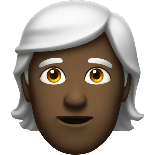 Ladron emoji