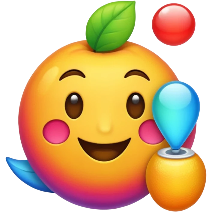 estary emoji