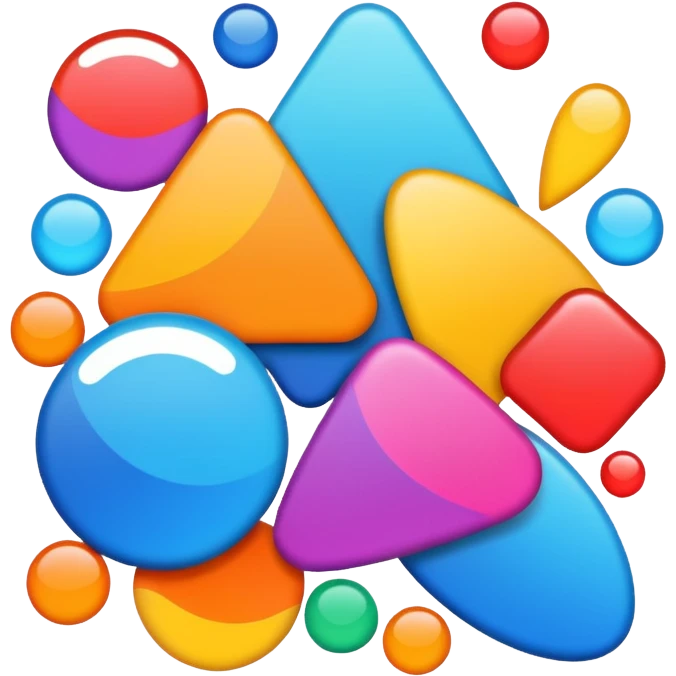 software testing emoji