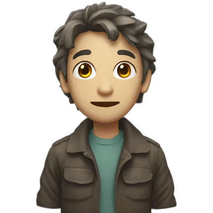 giga cgad emoji