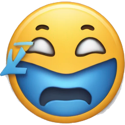Verified symbol  emoji