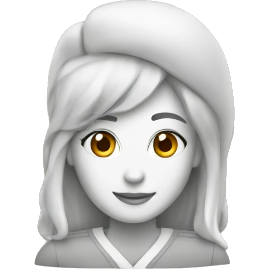 barista gets paid emoji
