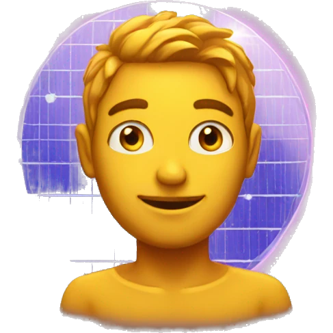 solar emoji