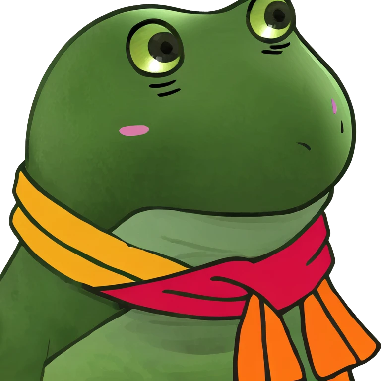 Pasha tekhnik with cutie eyes emoji