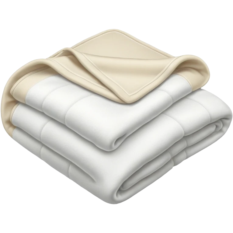 Blanket emoji