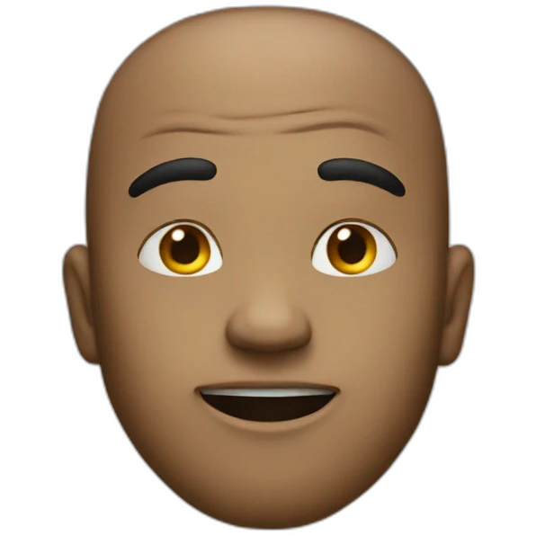 soul emoji