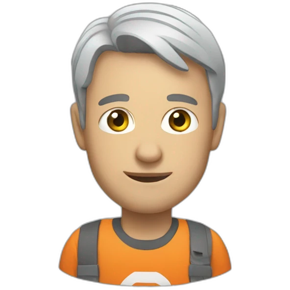 jul marseille emoji