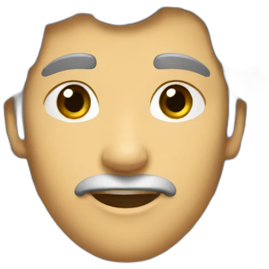 Игра ферма emoji