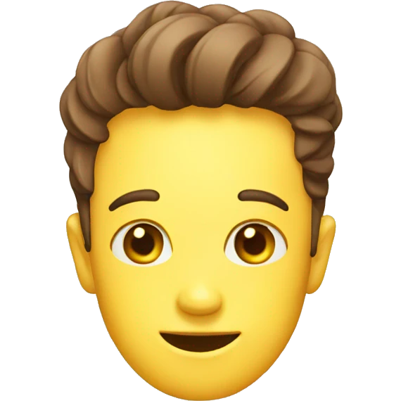 butter emoji