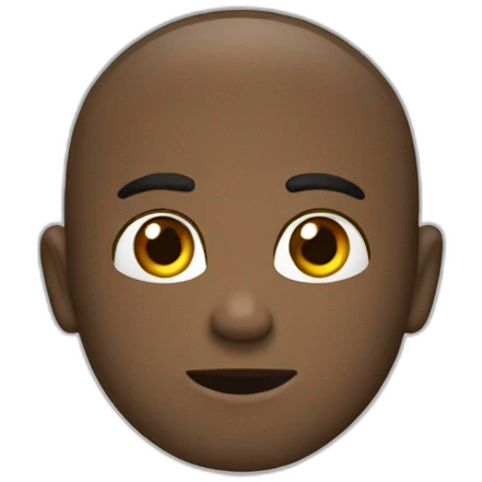 sdm emoji