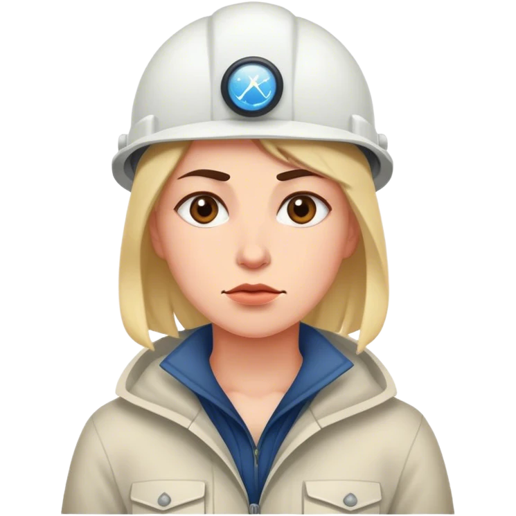climate activist emoji