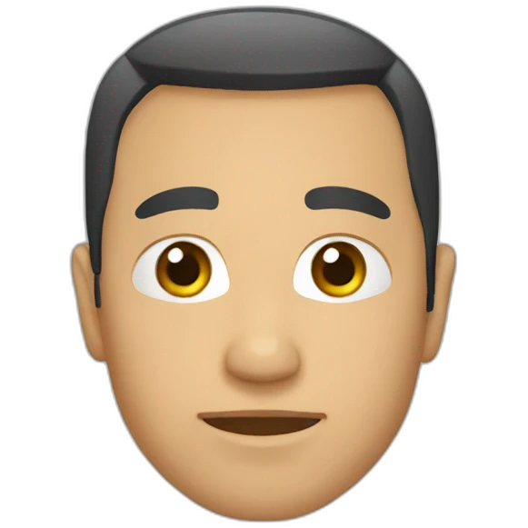 Kazakhstan emoji