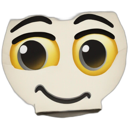 newspaper emoji