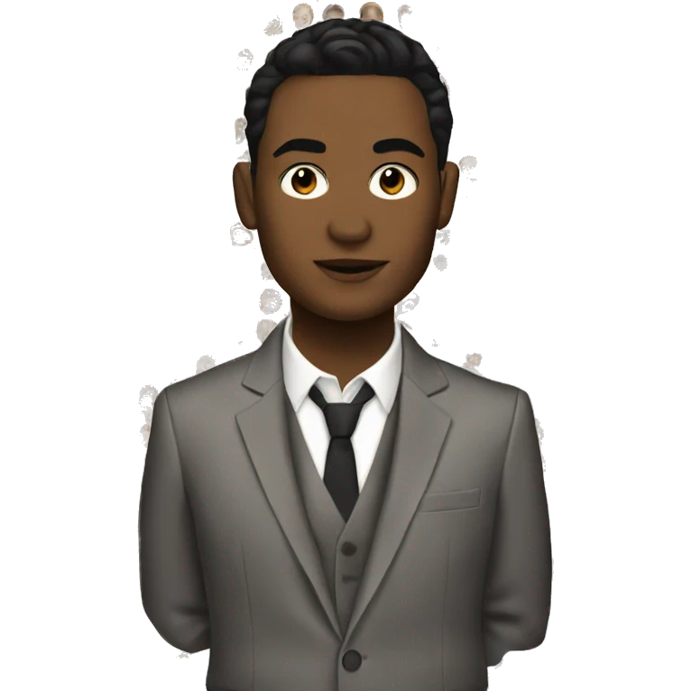 Gossip girl  emoji