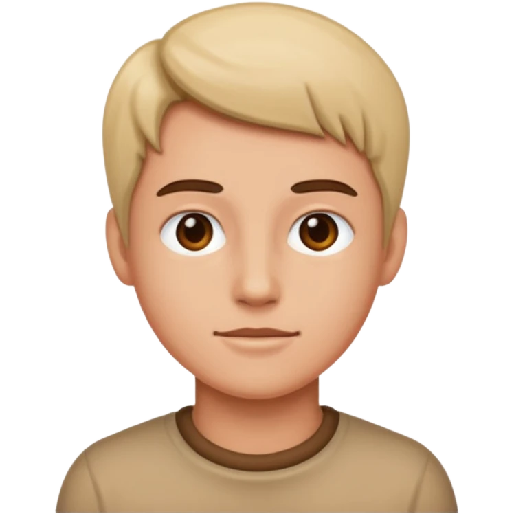 Hhhh emoji