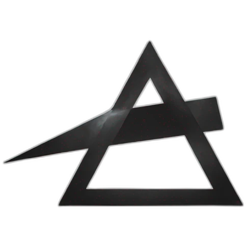 pink floyd emoji