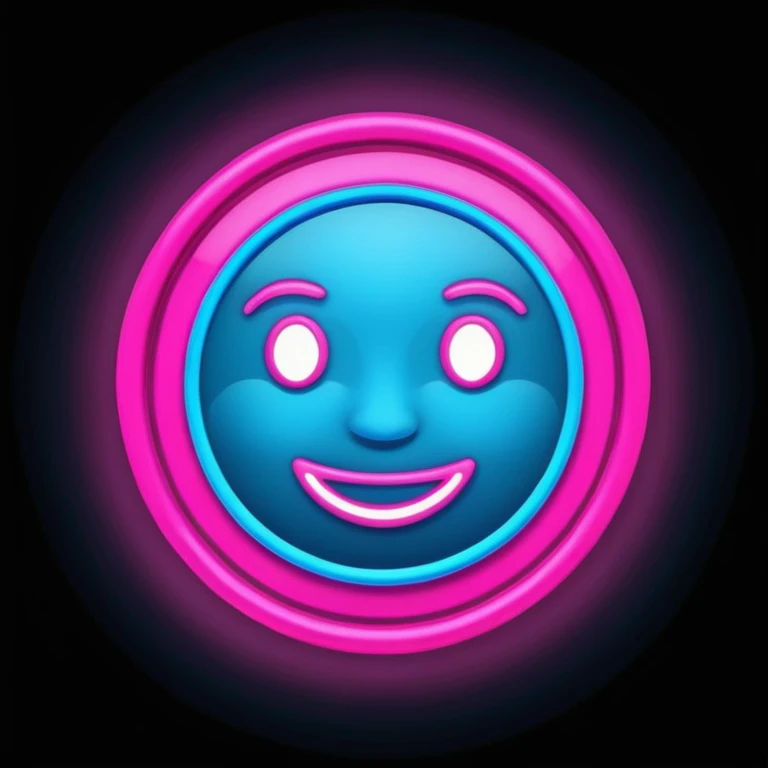 Denied emoji