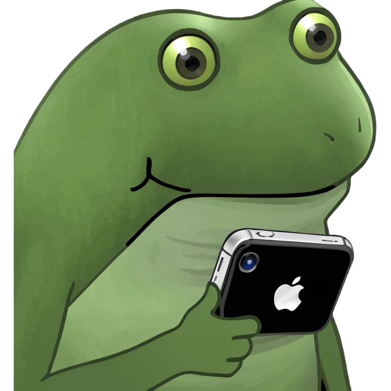 iPhone 17 emoji