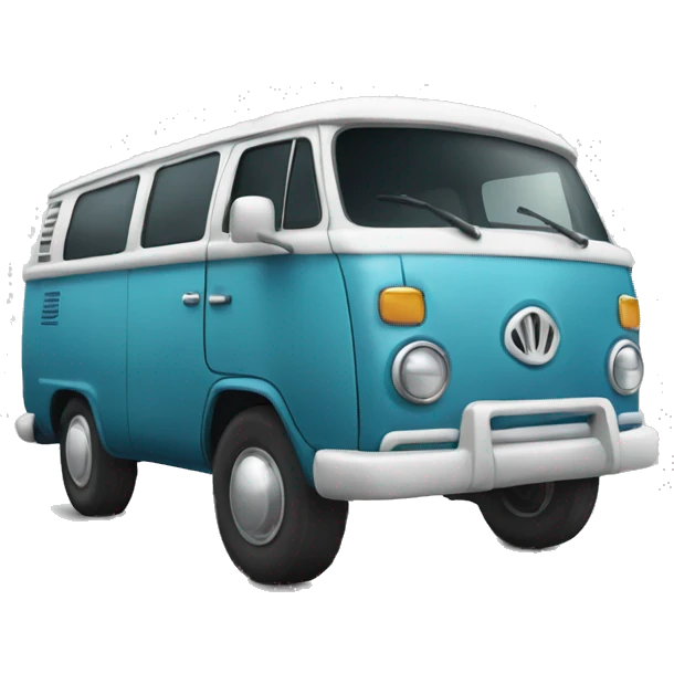 Boom Van Behoefte emoji