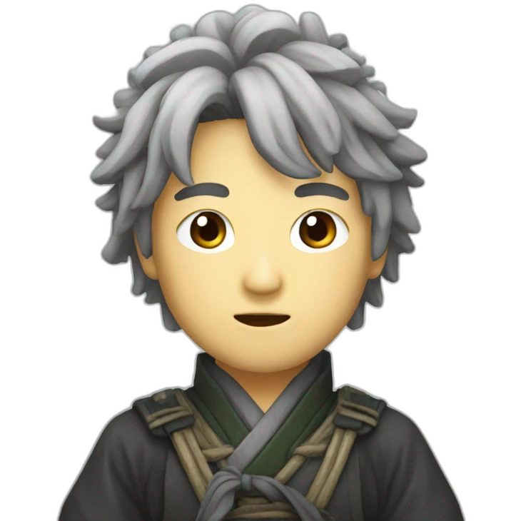 yamashitatatsuro emoji