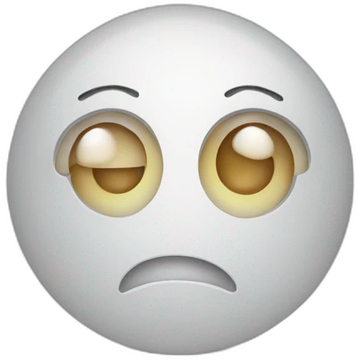 glucose emoji