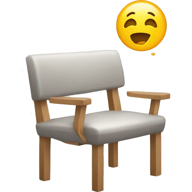 wait time emoji
