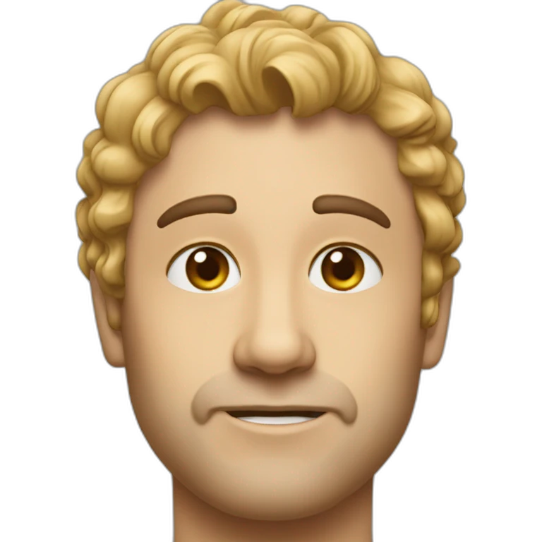 wohammedfilters_76 emoji