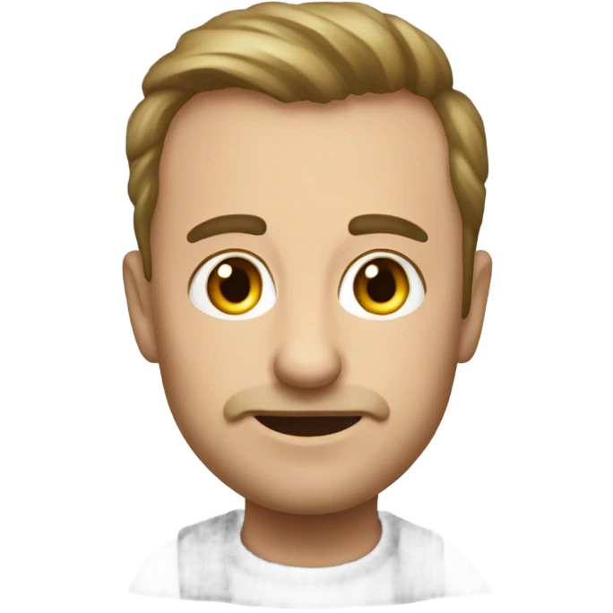 Kharitonenko emoji